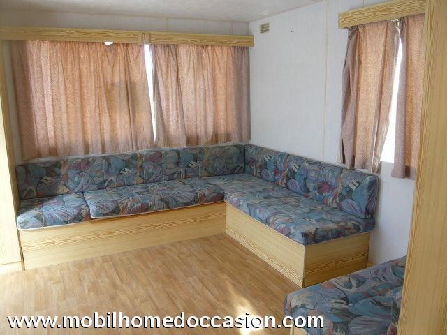 Camping Le Mas De Riri Celles  Esterno foto